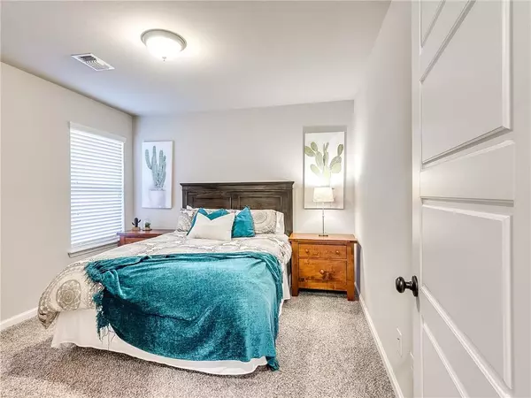 Norman, OK 73026,3905 Lynford LN