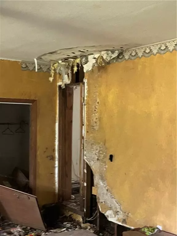 Lexington, OK 73051,202 E Ash ST