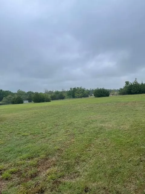 Mustang, OK 73064,15025 SW 74th ST