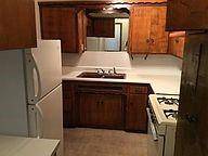 443 Showalter DR, Midwest City, OK 73110