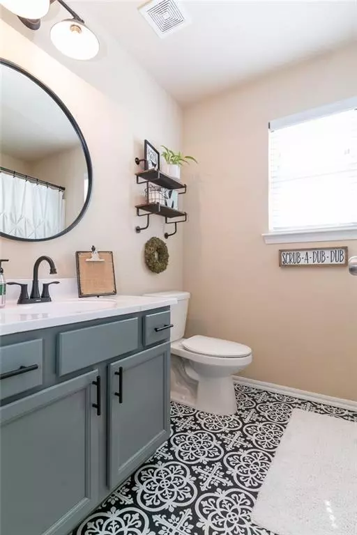 Piedmont, OK 73078,11813 NW 135th ST