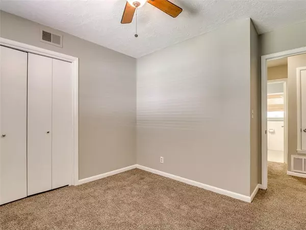 418 Margaret DR, Norman, OK 73069