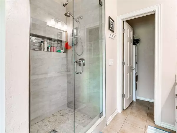 13440 Deer Creek DR, Piedmont, OK 73078