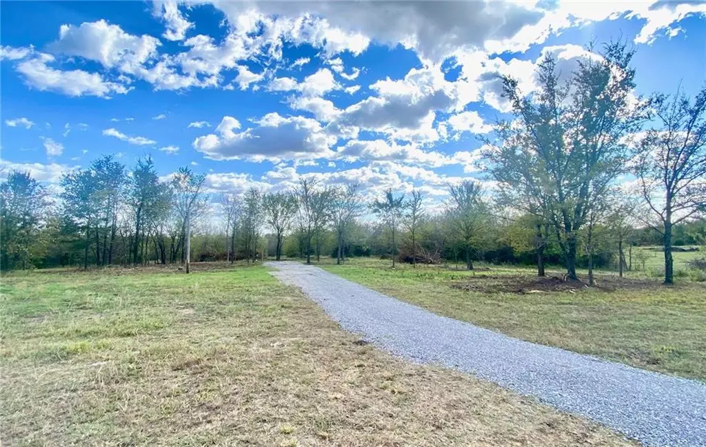 Stratford, OK 74872,3869 Highway 19