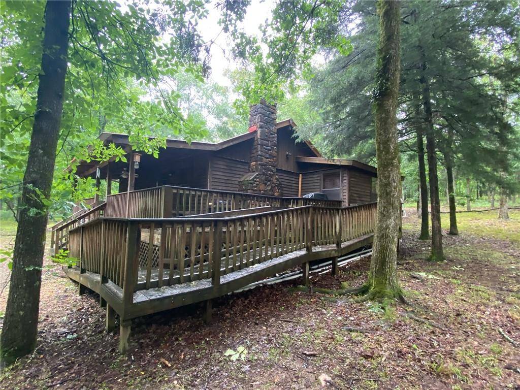 Broken Bow, OK 74728,182 Post Oak RD