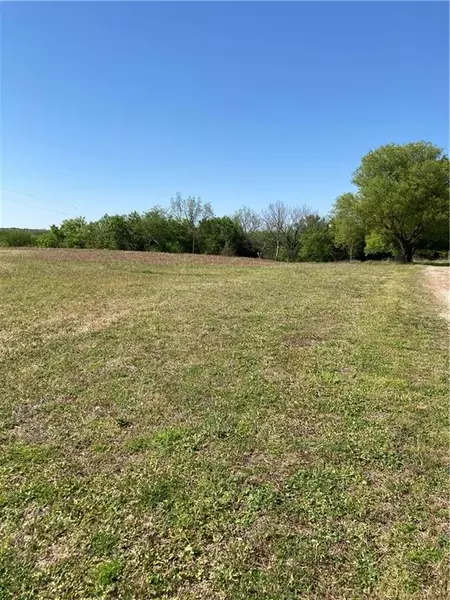 23759 W 180th HWY, Purcell, OK 73080