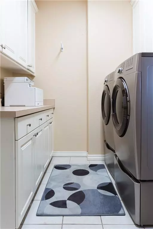 Shawnee, OK 74804,1815 N Center AVE