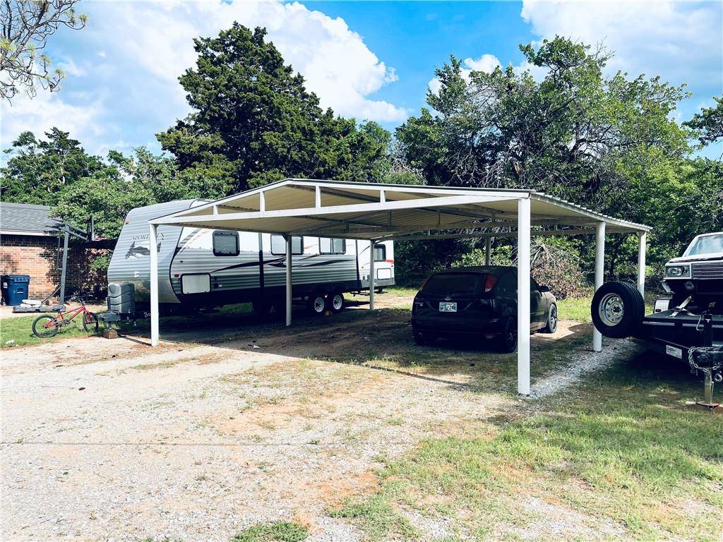 Binger, OK 73009,14069 State Highway 152