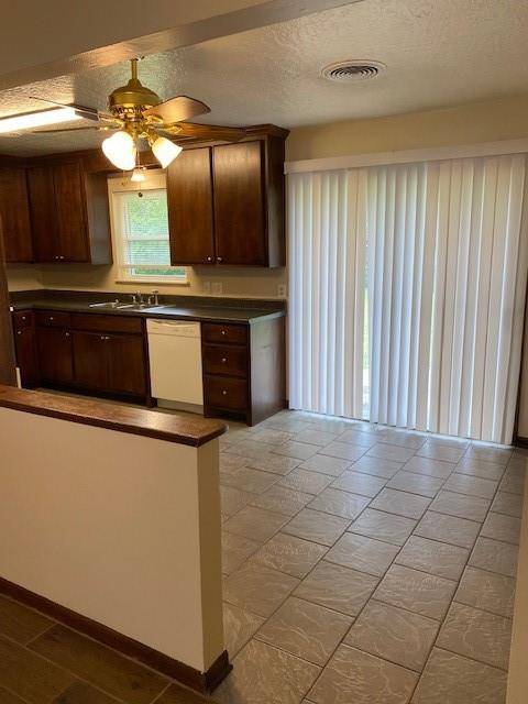 926 N Berry RD, Norman, OK 73069