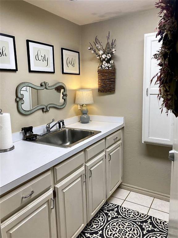 4221 Upper Lake DR, Norman, OK 73072