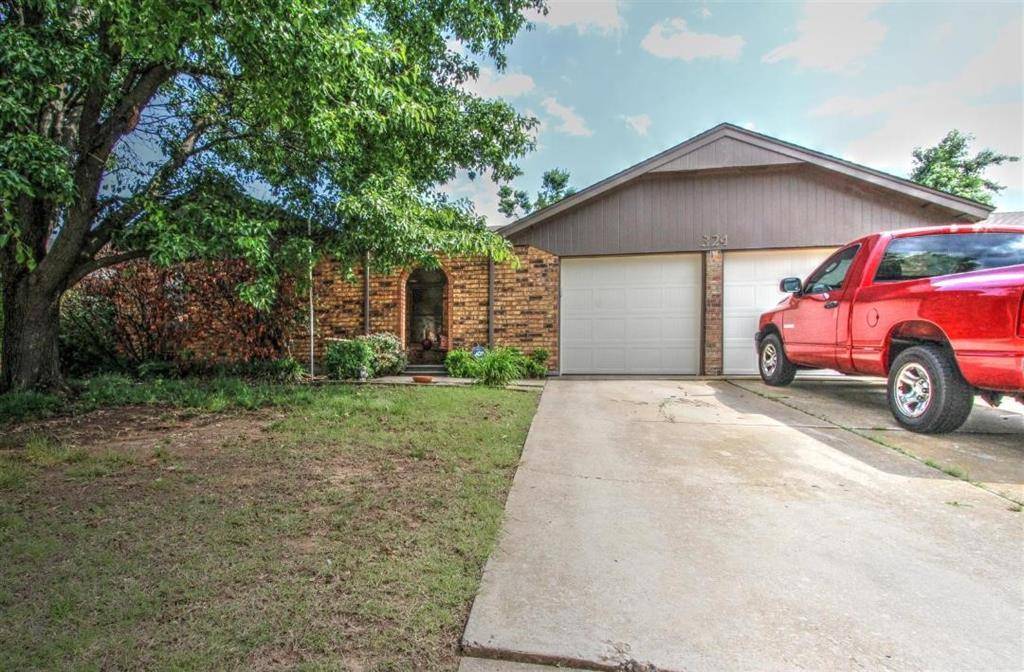 Yukon, OK 73009