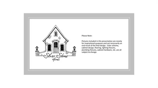 9542 Pastoral DR, Guthrie, OK 73044