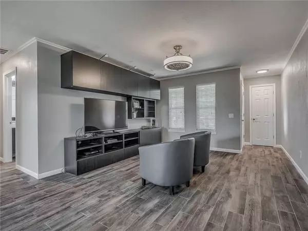 617 NW Jefferson AVE, Piedmont, OK 73078