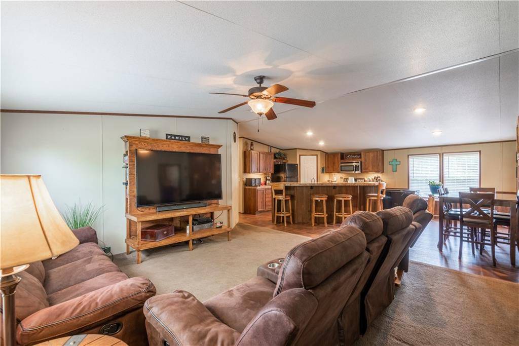 940715 S 3388 RD, Chandler, OK 74834