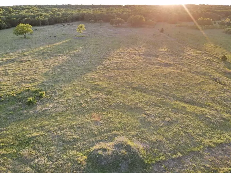 0000 S Plainview RD, Ardmore, OK 73401