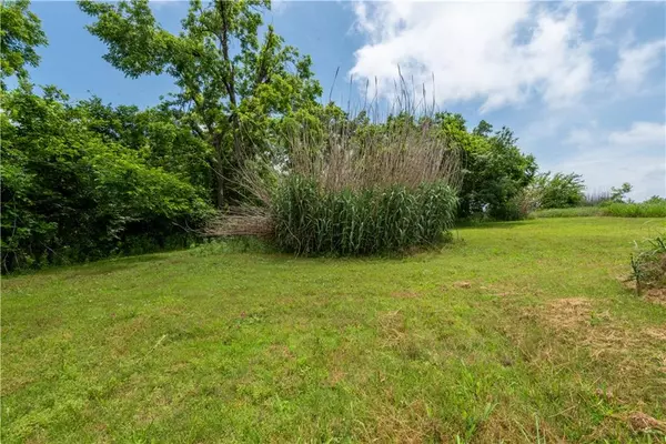 2445 SW 16th ST, Newcastle, OK 73065