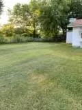 316 Carey ST, Wynnewood, OK 73098