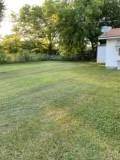 316 Carey ST, Wynnewood, OK 73098