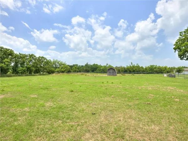 Carney, OK 74832,1204 S Lily AVE