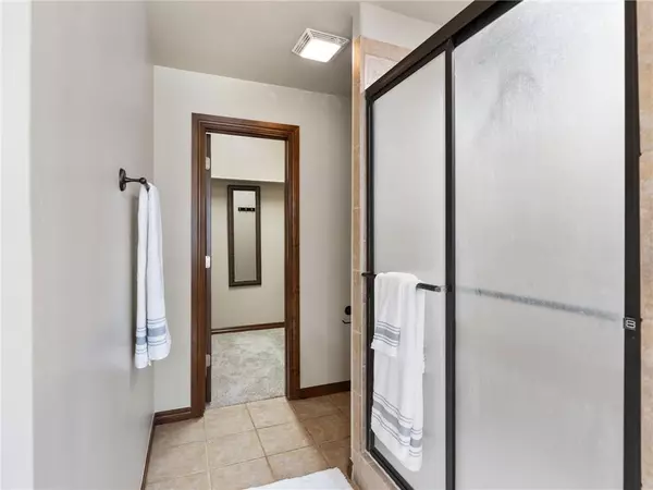 13149 NW Linden ST, Piedmont, OK 73078