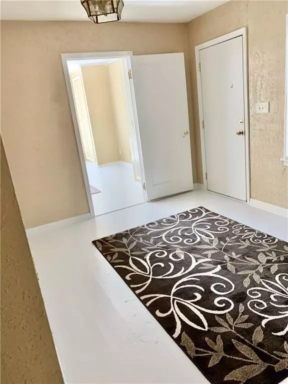 1404 N Willard ST, Altus, OK 73521