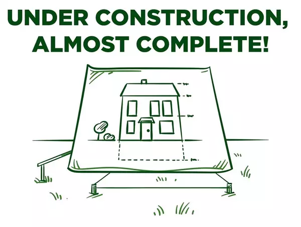 1808 E Moore AVE, Stillwater, OK 74075