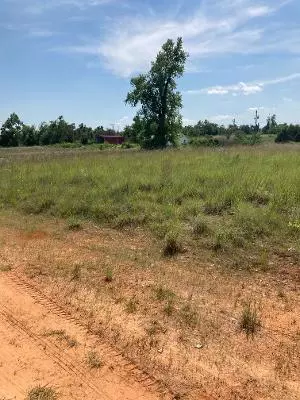 3405 W Fox LN, Newcastle, OK 73065