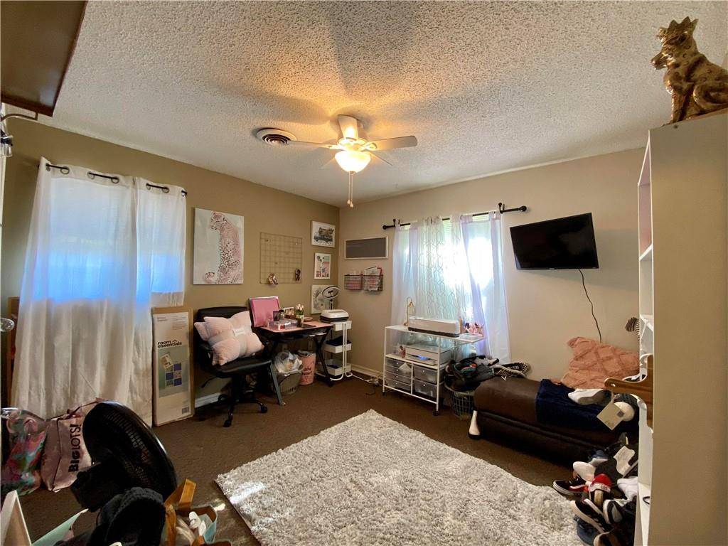 1335 Erie AVE, Norman, OK 73071