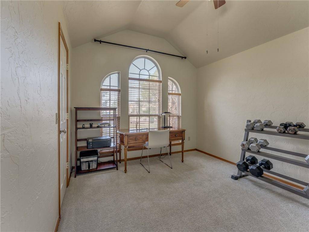 501 Shrill ST, Norman, OK 73071