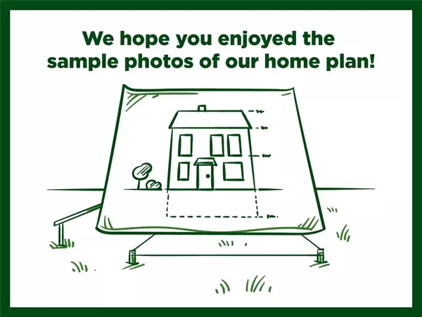 229 SE 5 ST, Newcastle, OK 73065