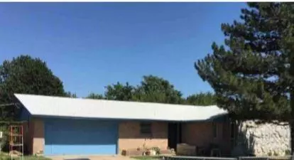 Spencer, OK 73084,5410 Harris ST