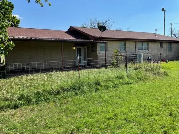 Tuttle, OK 73089,4203 E Highway 37 HWY