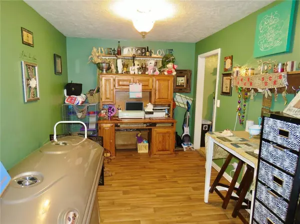 1313 E Edwards ST, Shawnee, OK 74801