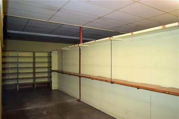 Oklahoma City, OK 73119,1317 SW 44th ST