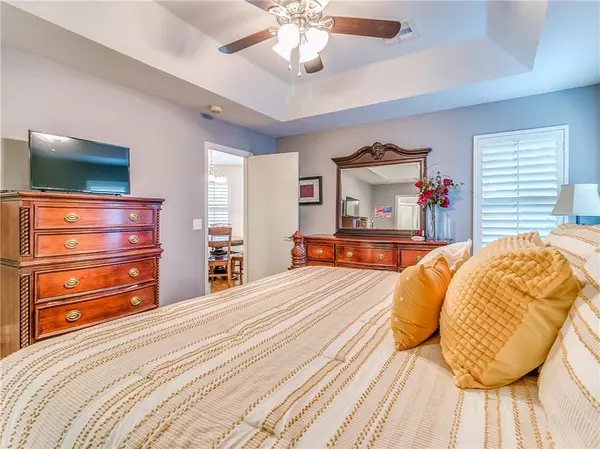 624 SW 149th PL, Oklahoma City, OK 73170