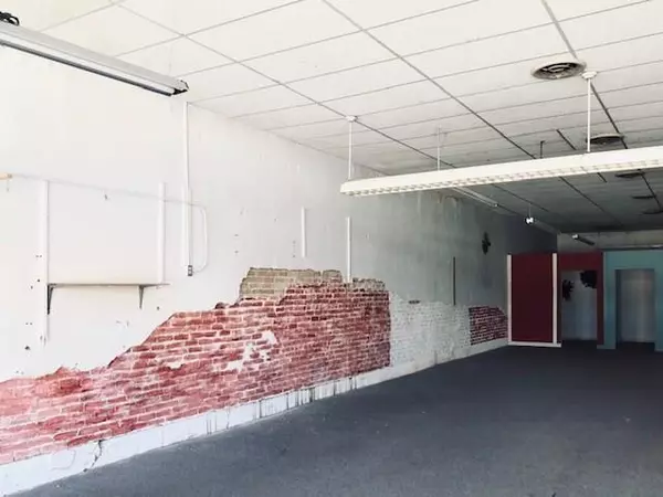 Prague, OK 74864,920 N Jim Thorpe BLVD