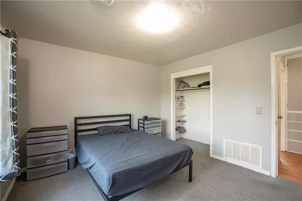 Spencer, OK 73084,8600 NE 28th ST