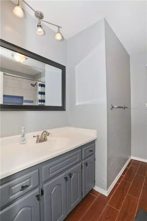 2712 S Charles DR, El Reno, OK 73036