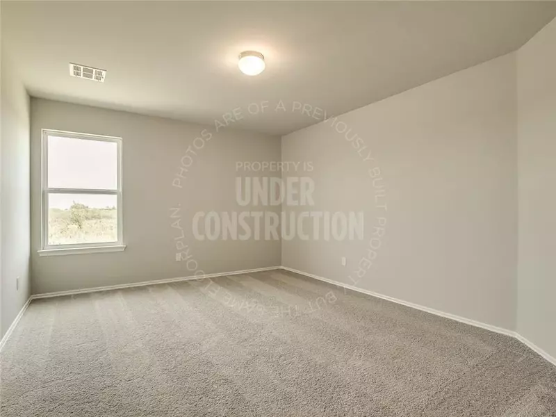 912 Rose Rock LN, Noble, OK 73068