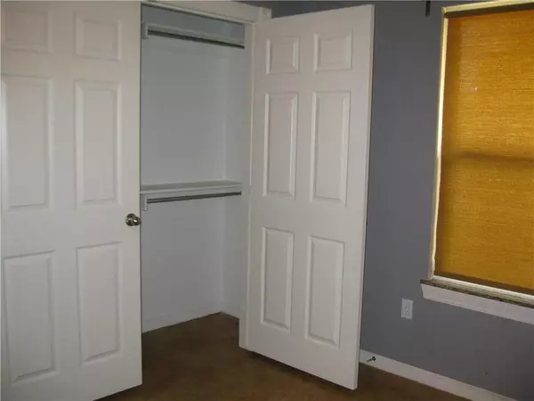 2520 Bradford CT, Shawnee, OK 74804