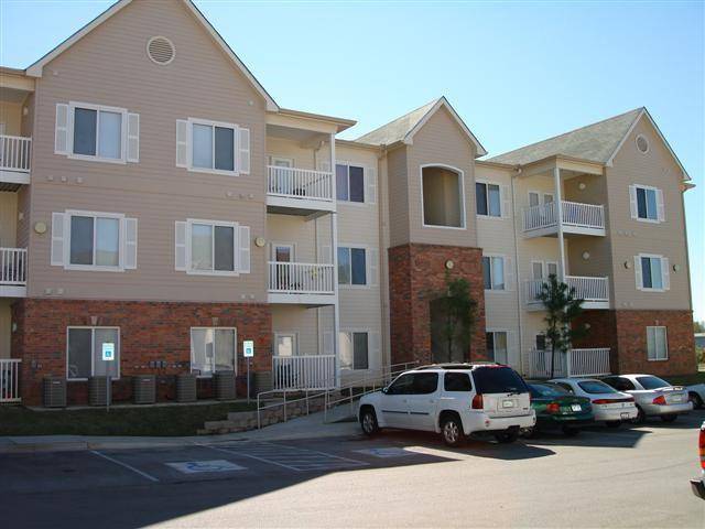 2200 Classen BLVD #7123, Norman, OK 73071