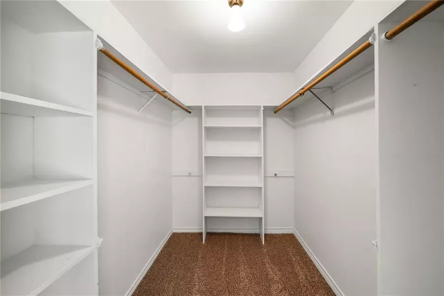 15501 Shady Tree LN, Noble, OK 73068