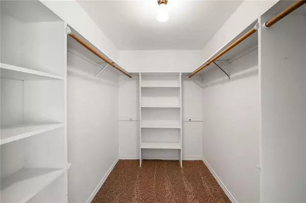 15501 Shady Tree LN, Noble, OK 73068