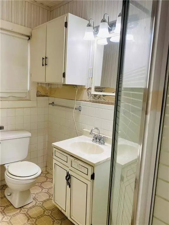 20781 Highway 152, Canute, OK 73626