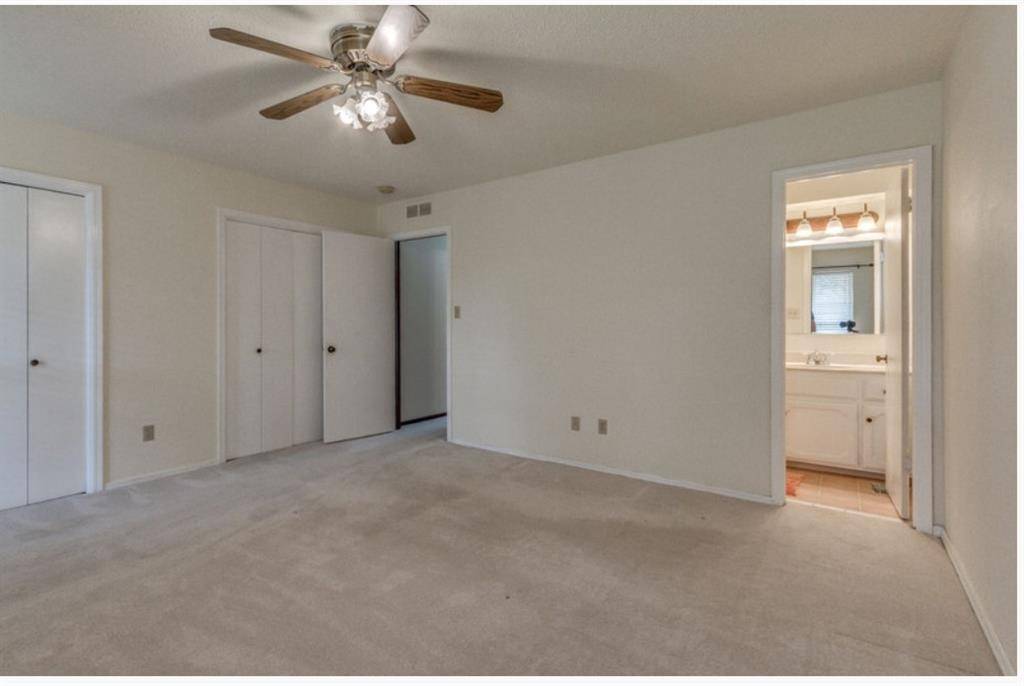 504 Leaning Elm DR, Norman, OK 73071