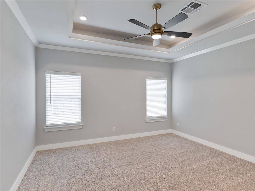 1705 Reid Pryor RD, Norman, OK 73072