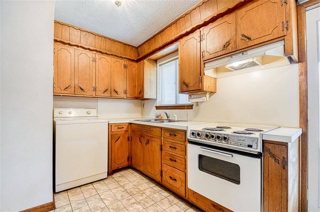 236 Atterberry DR, Norman, OK 73071