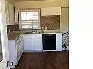 2309 N College AVE, Bethany, OK 73008