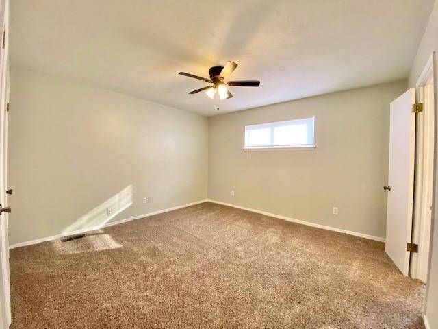 506 Claremont DR, Norman, OK 73069