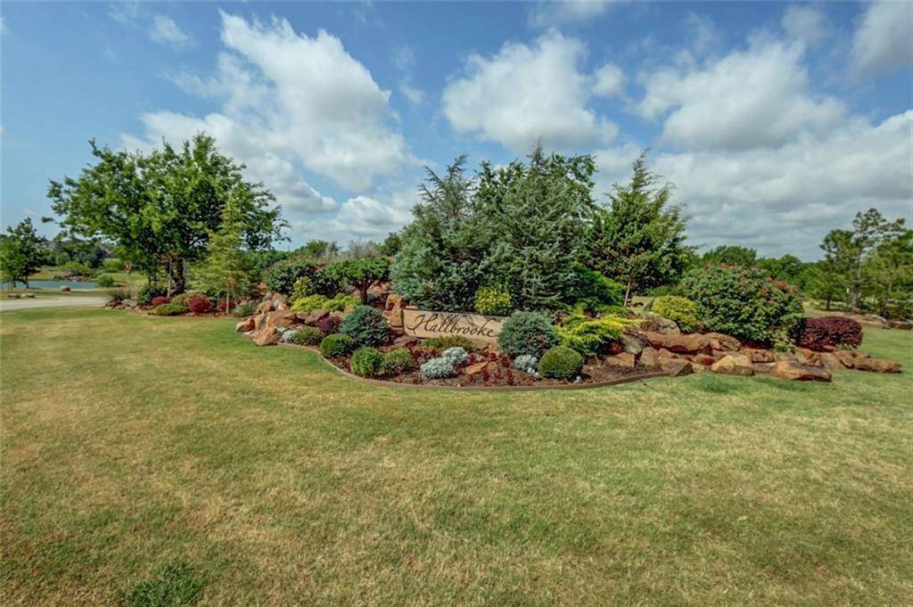 2006 Turtle Creek WAY, Norman, OK 73071